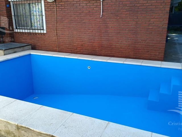 place photo 30