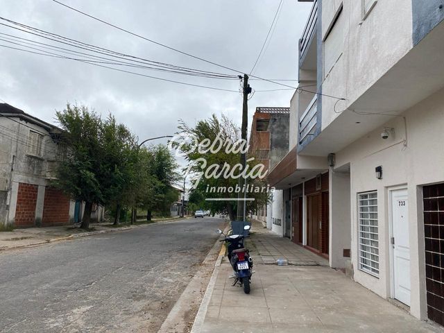place photo 23