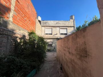 place photo 19