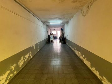 place photo 17