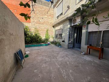 place photo 20