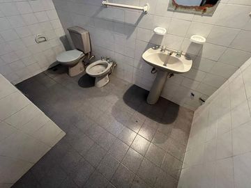 place photo 25