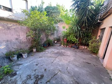 place photo 15