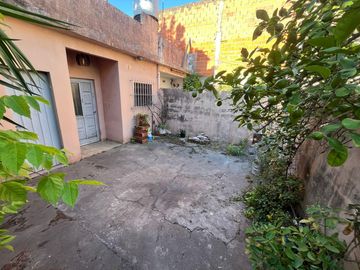 place photo 16