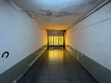 place photo 18