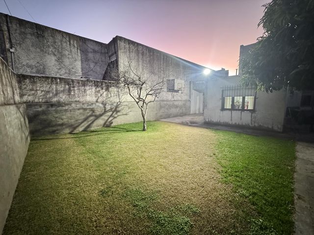 place photo 19