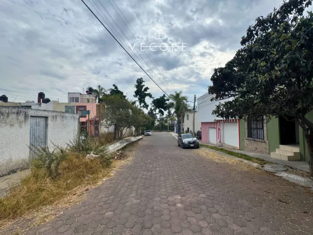 place photo 14
