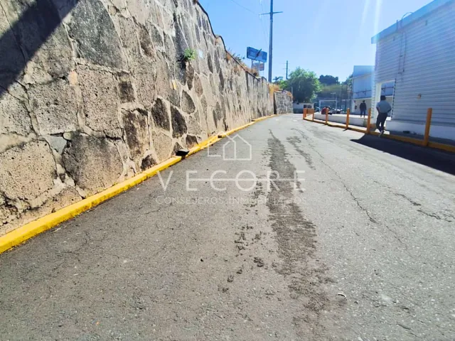 place photo 33