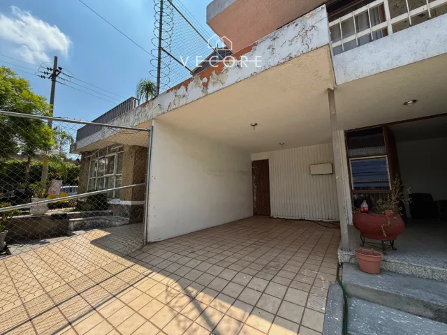 place photo 25