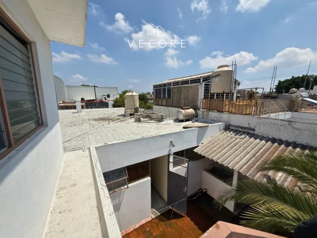 place photo 23