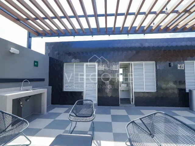 place photo 23