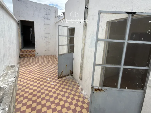 place photo 31