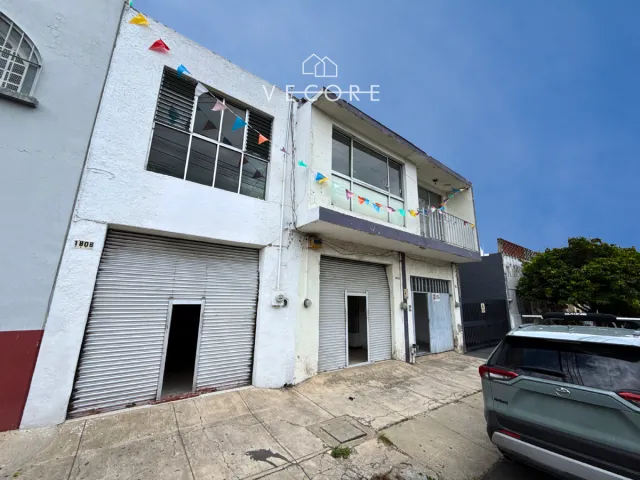 place photo 1