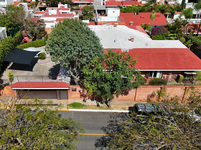 place photo 34