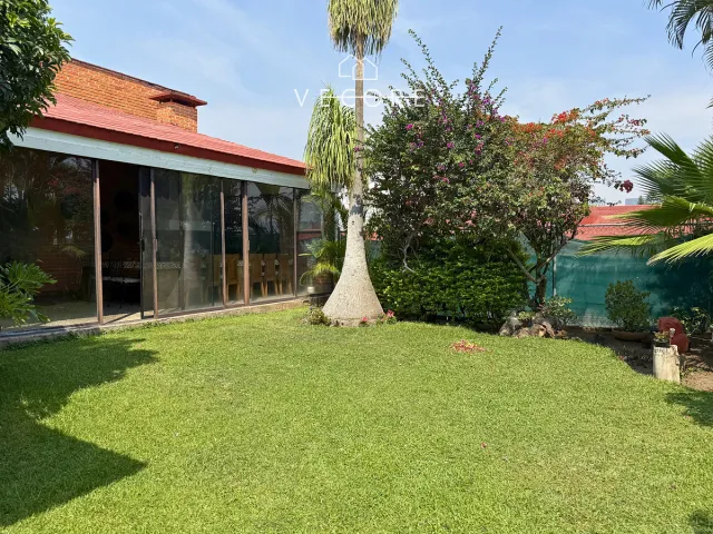place photo 31