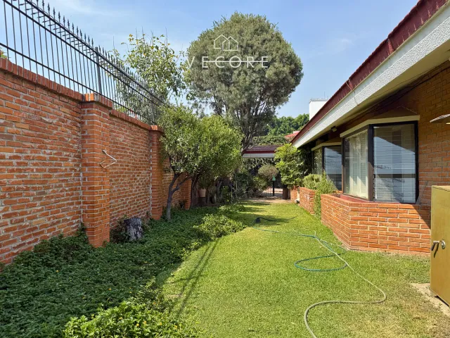 place photo 27
