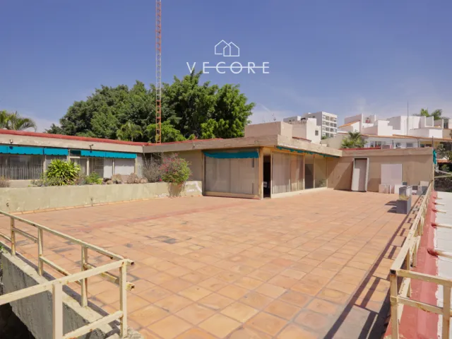 place photo 22