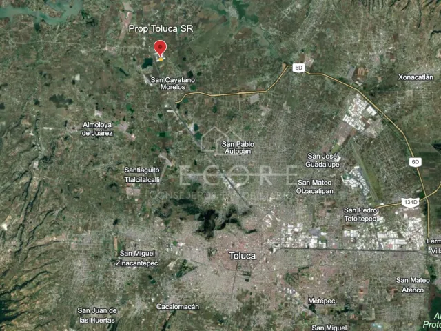 place photo 8