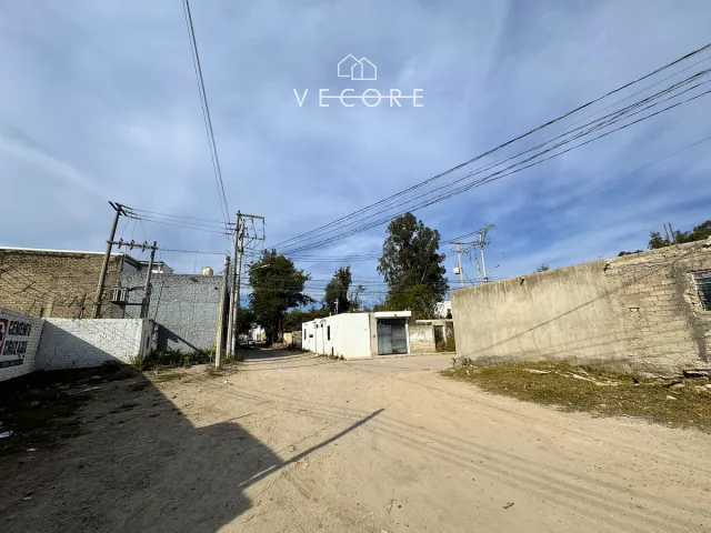 place photo 10