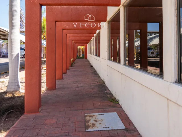 place photo 31