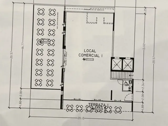 place photo 9