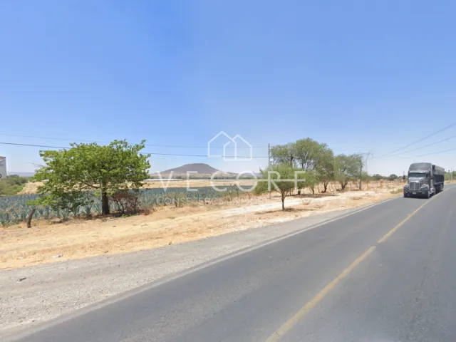 place photo 9