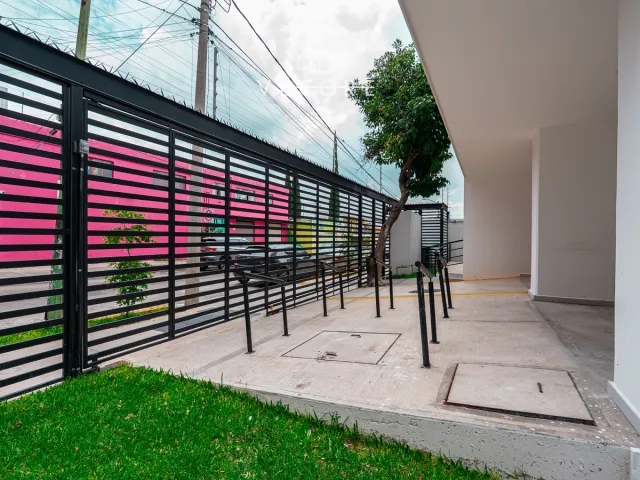 place photo 42