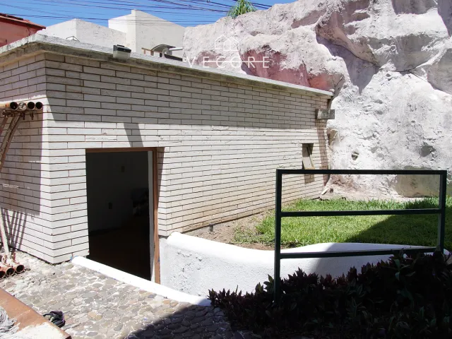 place photo 30