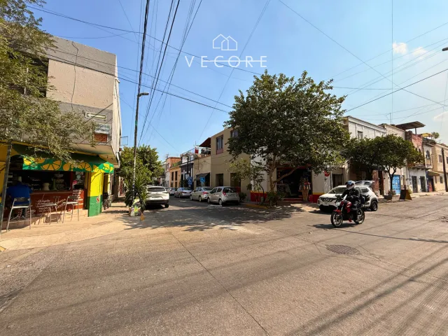 place photo 9