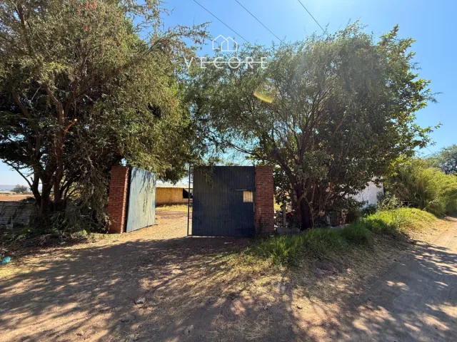 place photo 3