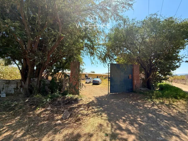 place photo 4