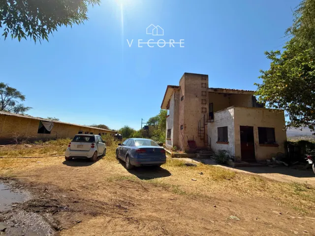 place photo 14