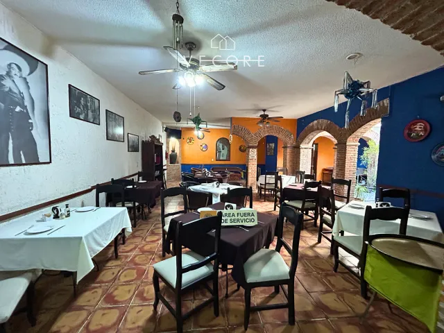 place photo 15