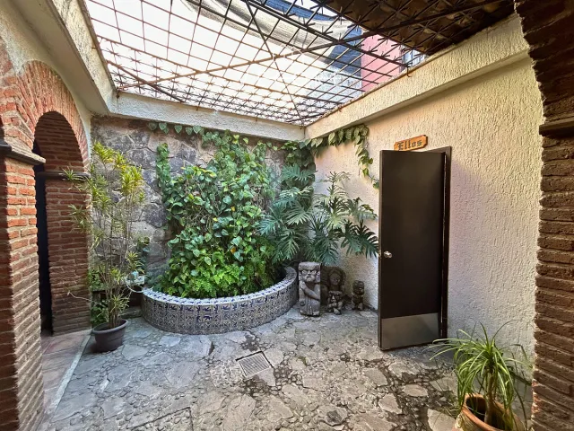 place photo 16