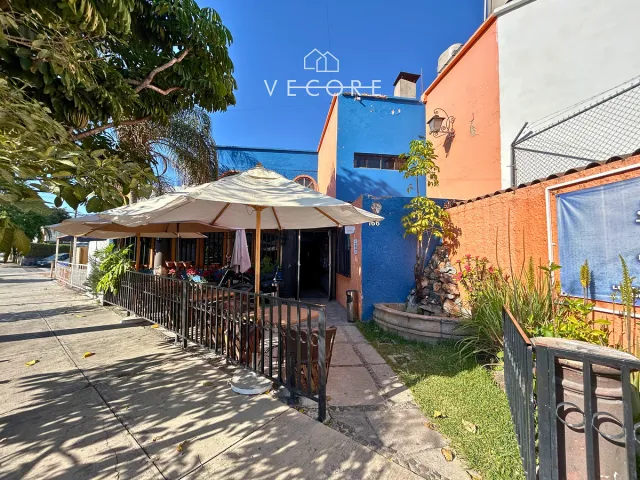 place photo 3