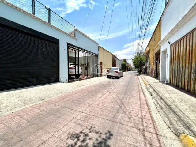 place photo 27