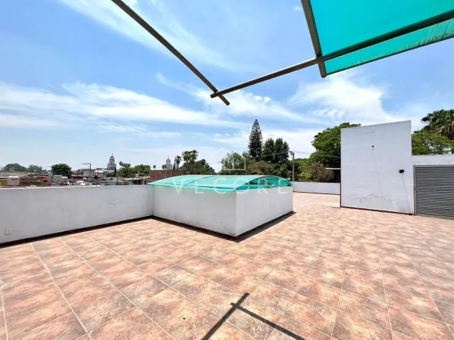 place photo 23