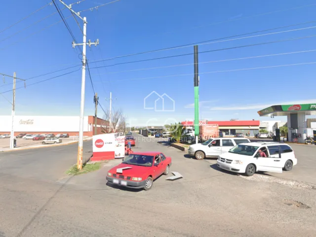 place photo 8