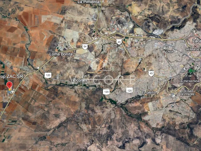 place photo 6