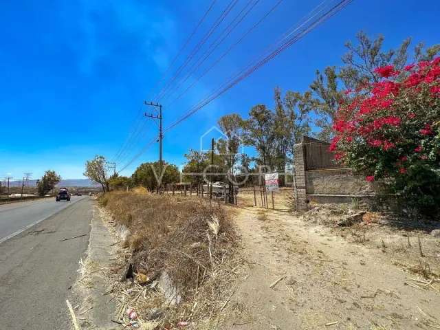 place photo 4