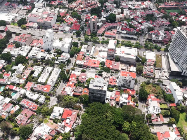 place photo 25