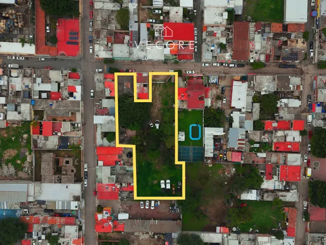 place photo 3