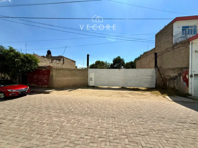 place photo 14
