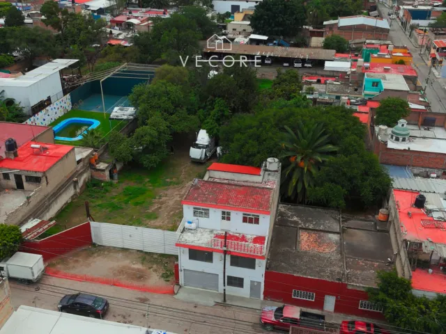 place photo 5