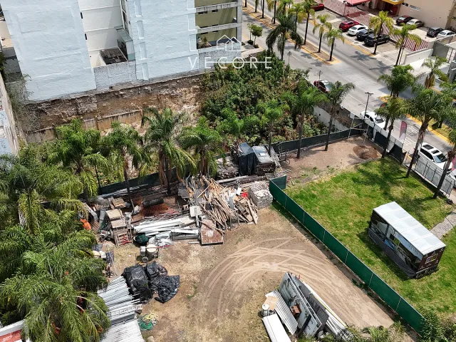 place photo 26