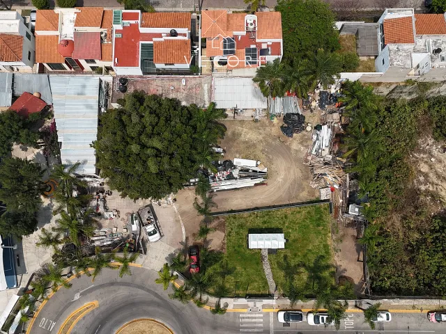 place photo 25