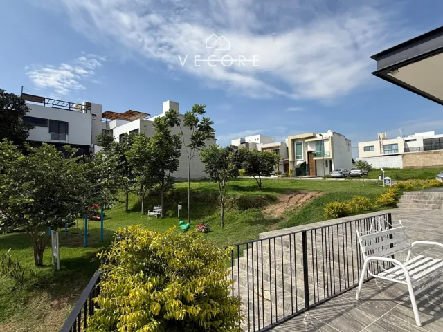 place photo 37