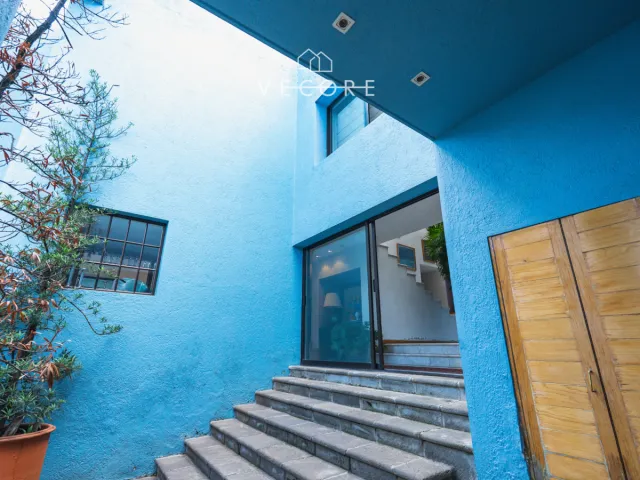place photo 35
