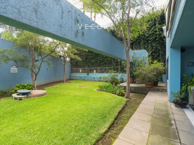 place photo 38