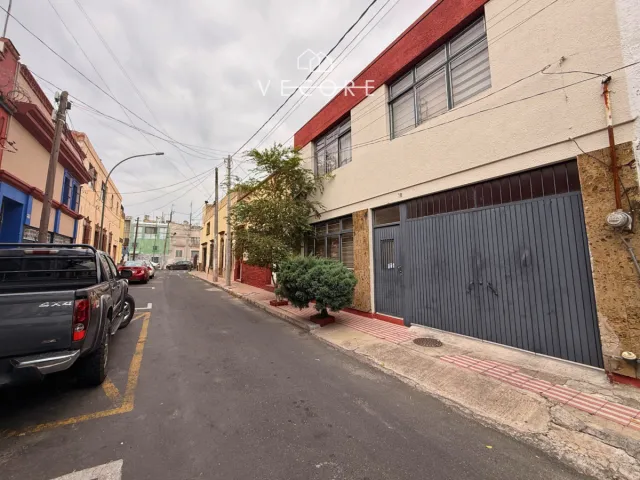 place photo 15